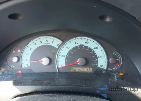 2008 Toyota Camry Se from USA, damaged, VIN 4T1BE46KX8U735384